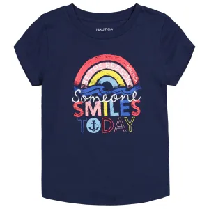 Nautica T-shirt 