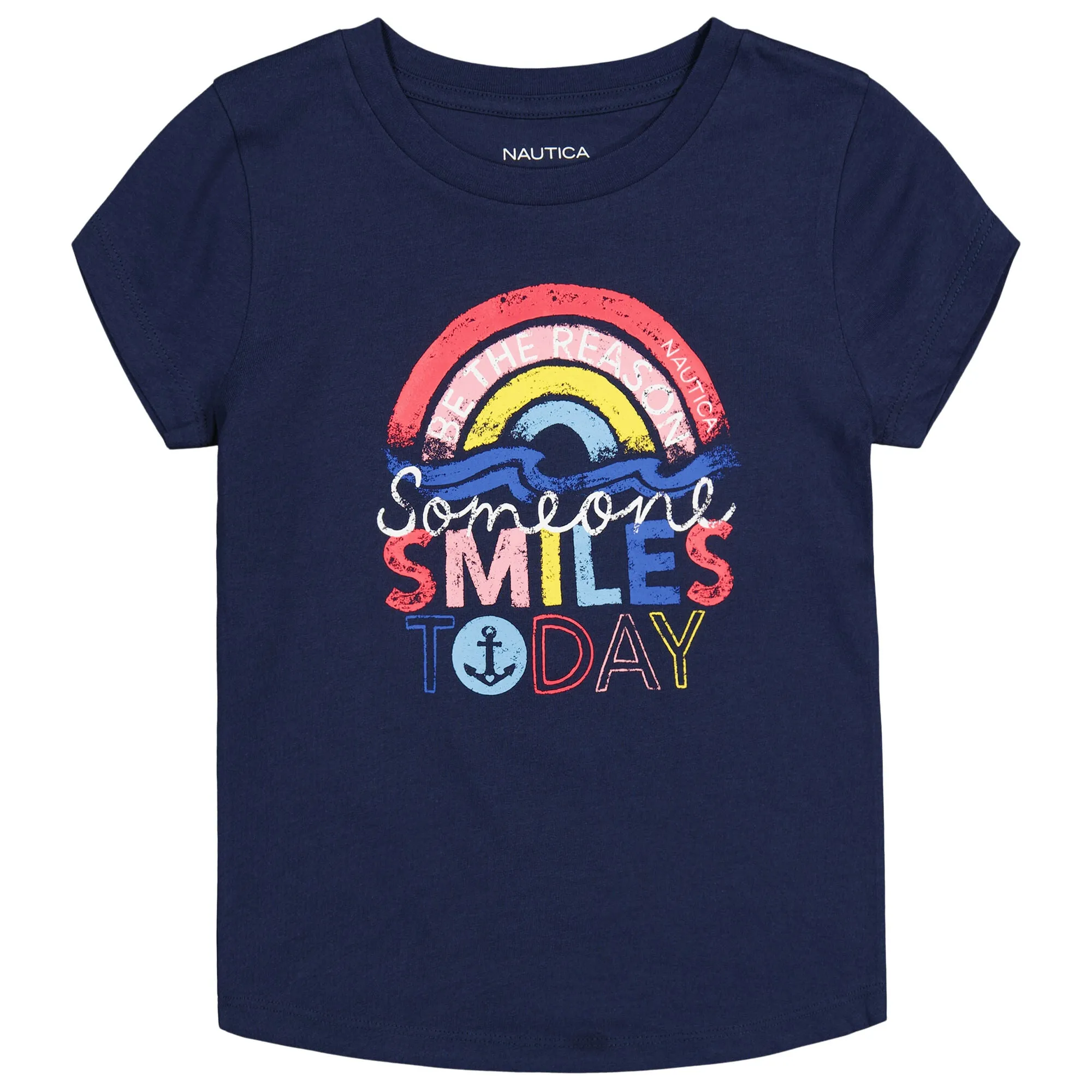 Nautica T-shirt 