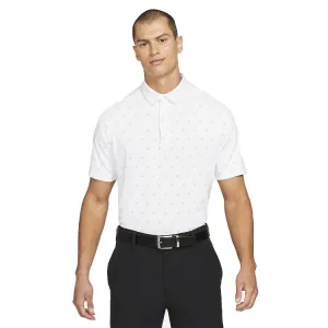 Nike Golf Chemise Dri-Fit Player Club Imprimée DD5471