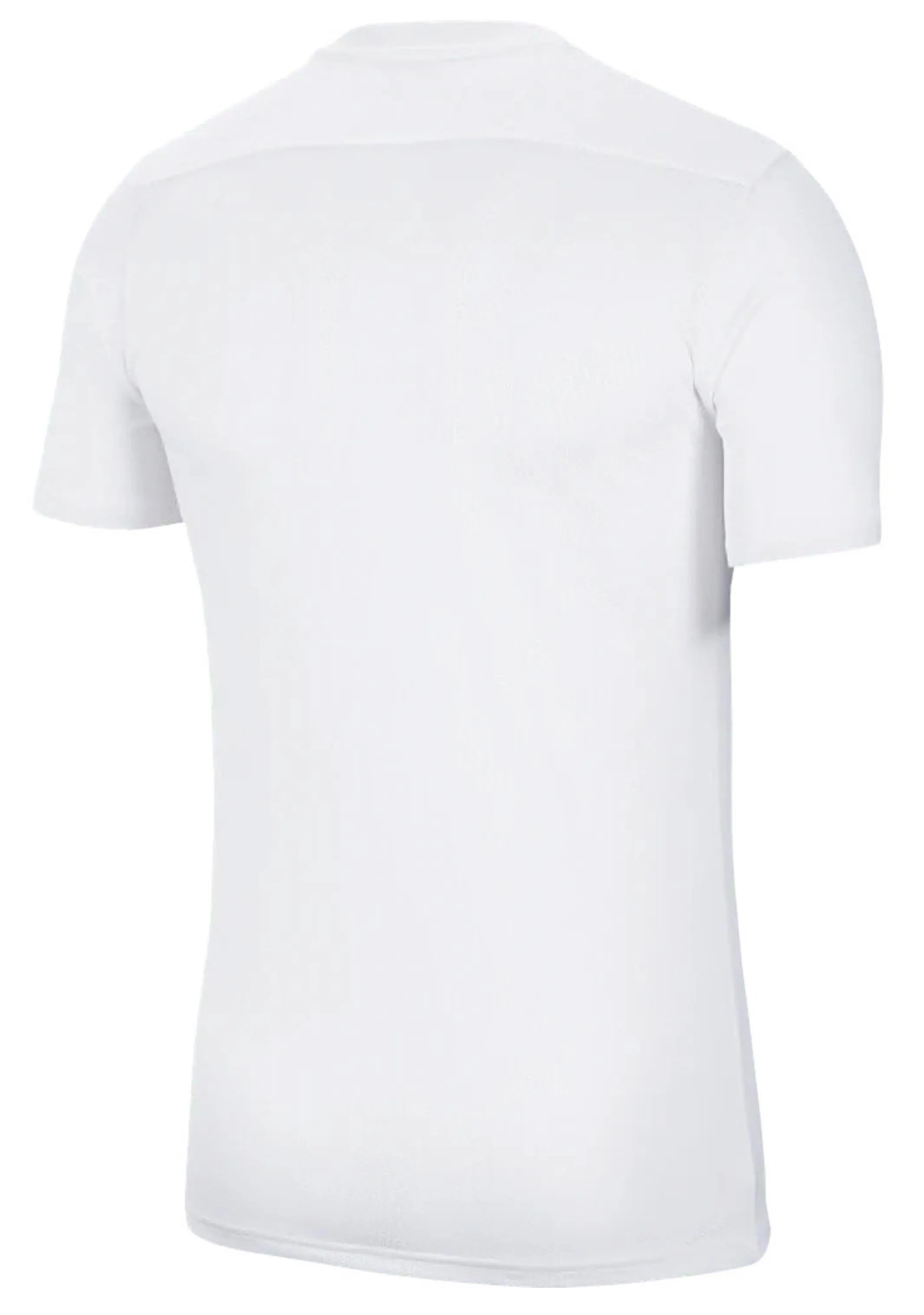 Maillot Nike Park 6 Dri-FIT pour Homme