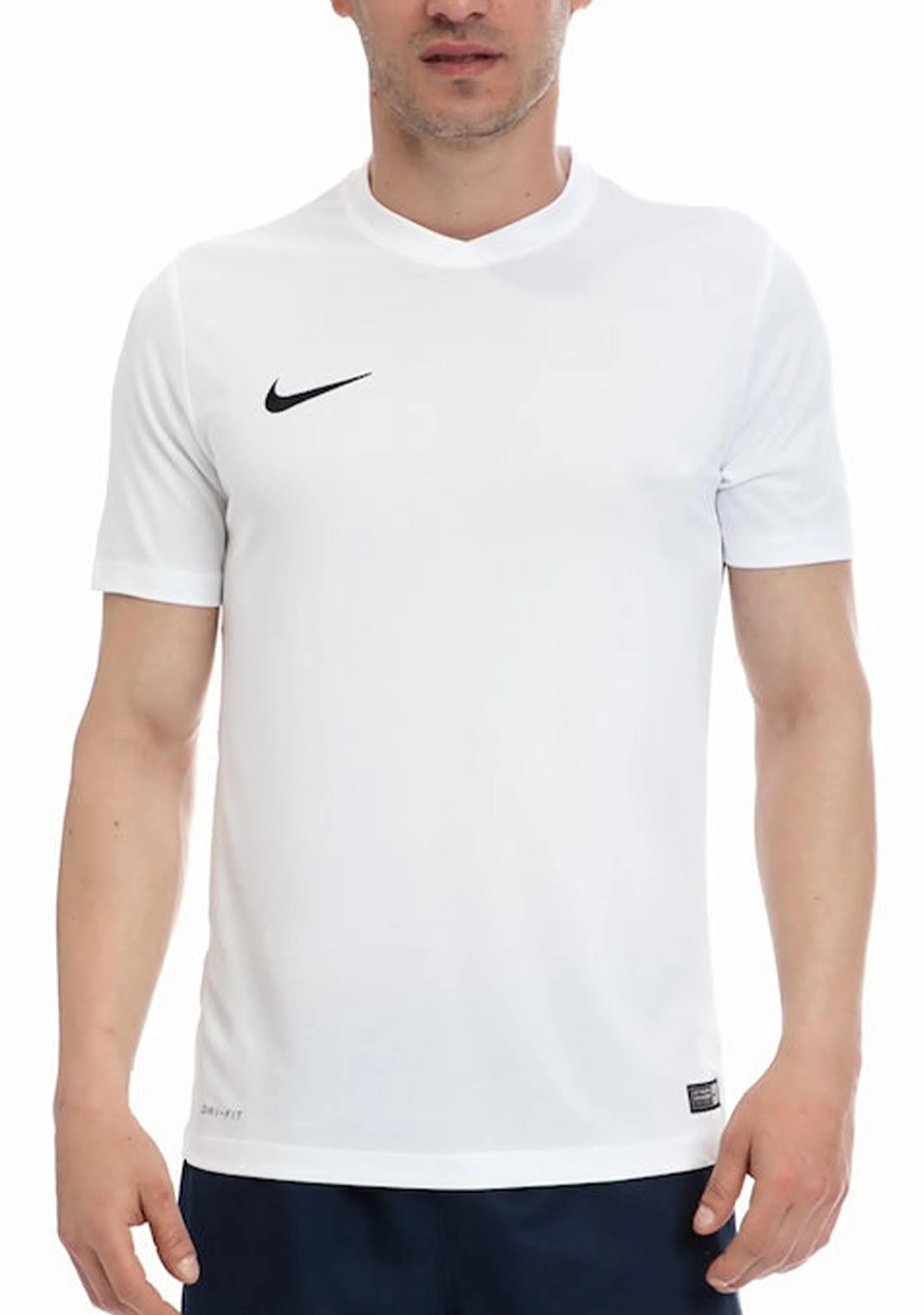 Maillot Nike Park 6 Dri-FIT pour Homme