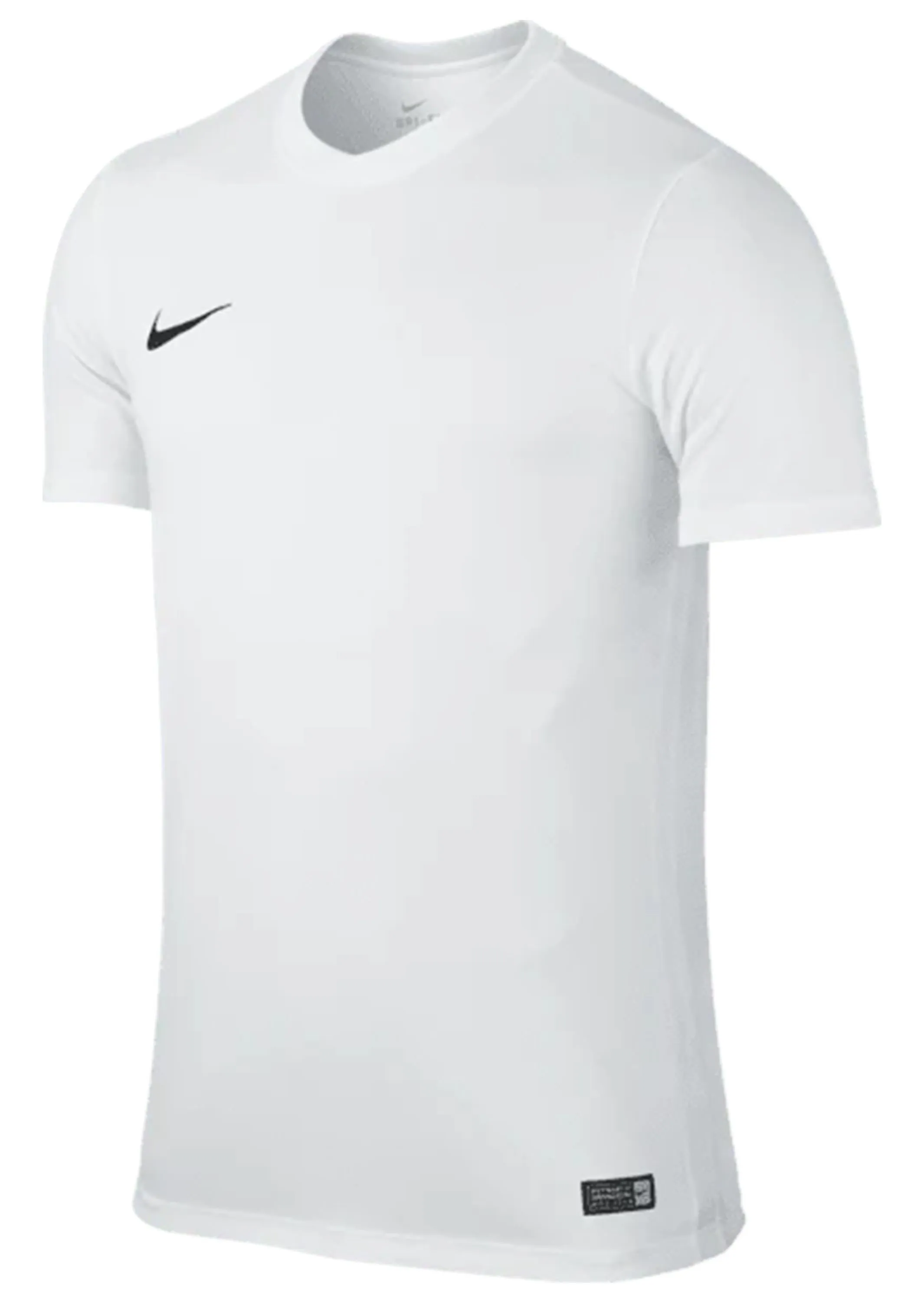 Maillot Nike Park 6 Dri-FIT pour Homme