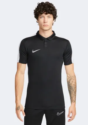 Polo Nike Squad Homme