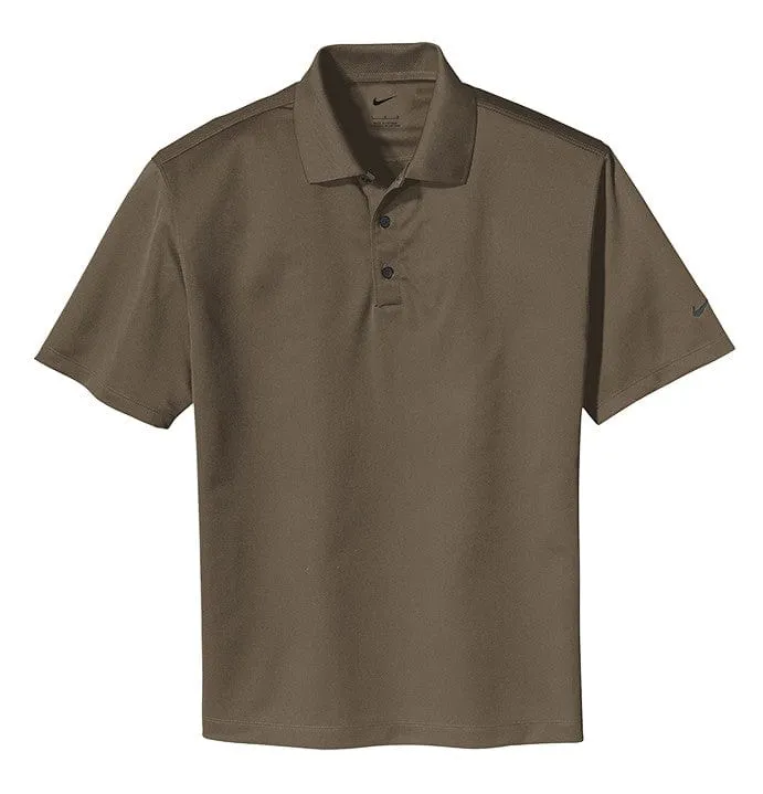 Nike Nike - Polo de base Tech Dri-FIT pour homme