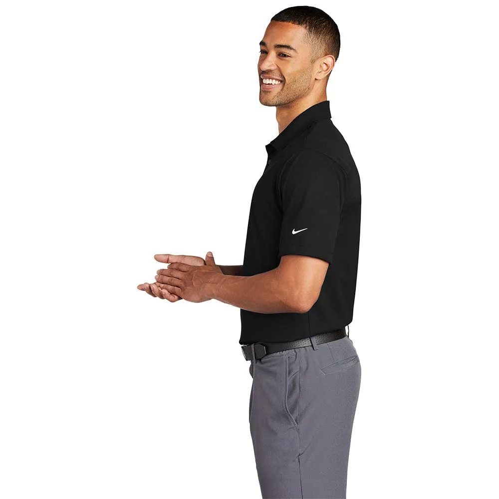Nike Nike - Polo de base Tech Dri-FIT pour homme