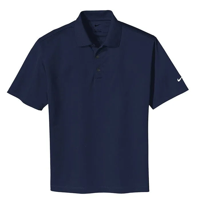 Nike Nike - Polo de base Tech Dri-FIT pour homme