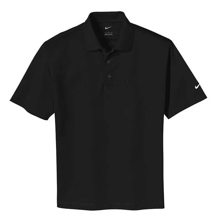 Nike Nike - Polo de base Tech Dri-FIT pour homme
