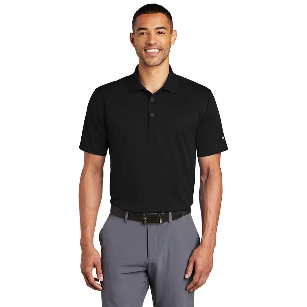 Nike Nike - Polo de base Tech Dri-FIT pour homme