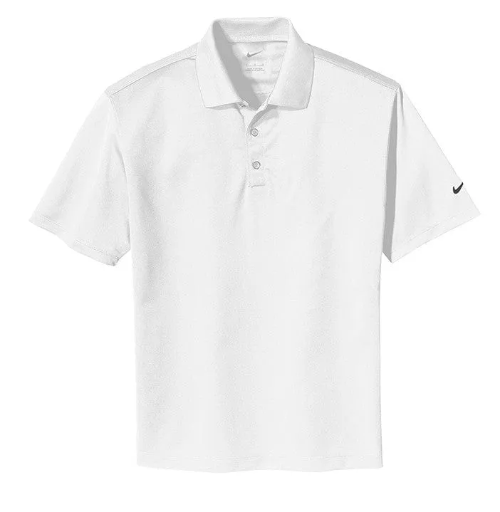Nike Nike - Polo de base Tech Dri-FIT pour homme