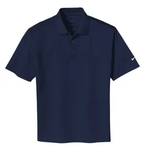Nike Nike - Polo de base Tech Dri-FIT pour homme