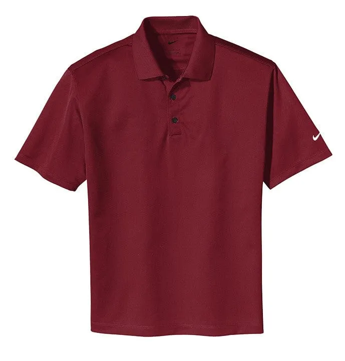Nike Nike - Polo de base Tech Dri-FIT pour homme