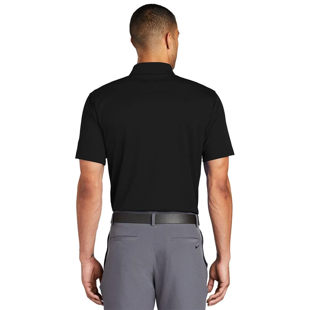 Nike Nike - Polo de base Tech Dri-FIT pour homme