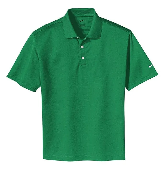 Nike Nike - Polo de base Tech Dri-FIT pour homme