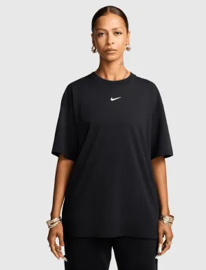 T-shirt à manches courtes NOCTA