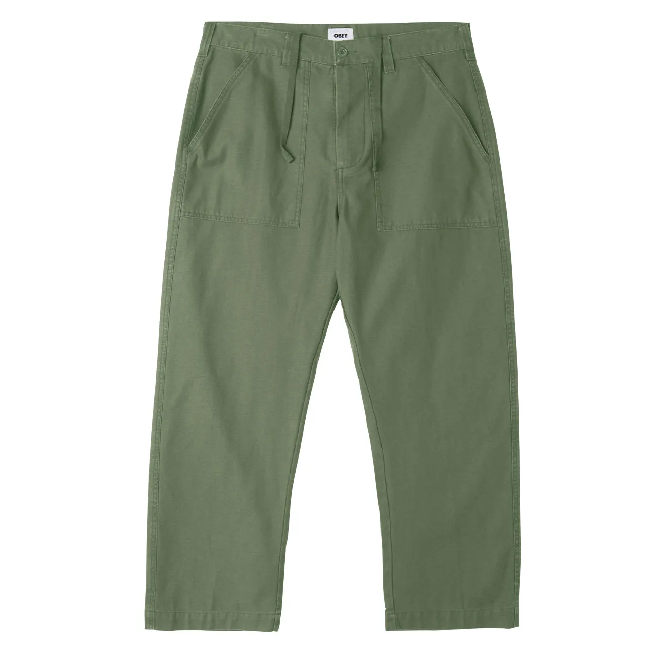 Pantalon utilitaire Recon Army Big Timer