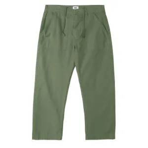 Pantalon utilitaire Recon Army Big Timer