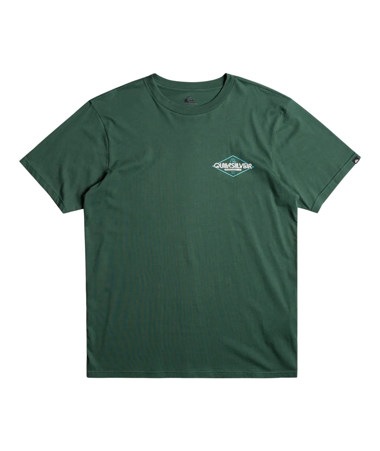 T-shirt Omni Sign en forêt