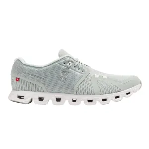 Sur Mens Cloud 5 Glacier/Glacier - (50.98024) Sur