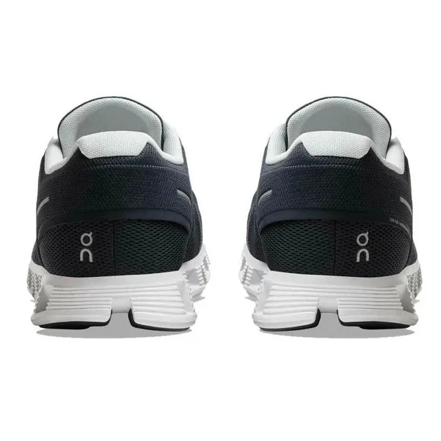 Sur Mens Cloud 5 - Minuit/Blanc (59.98916) Sur