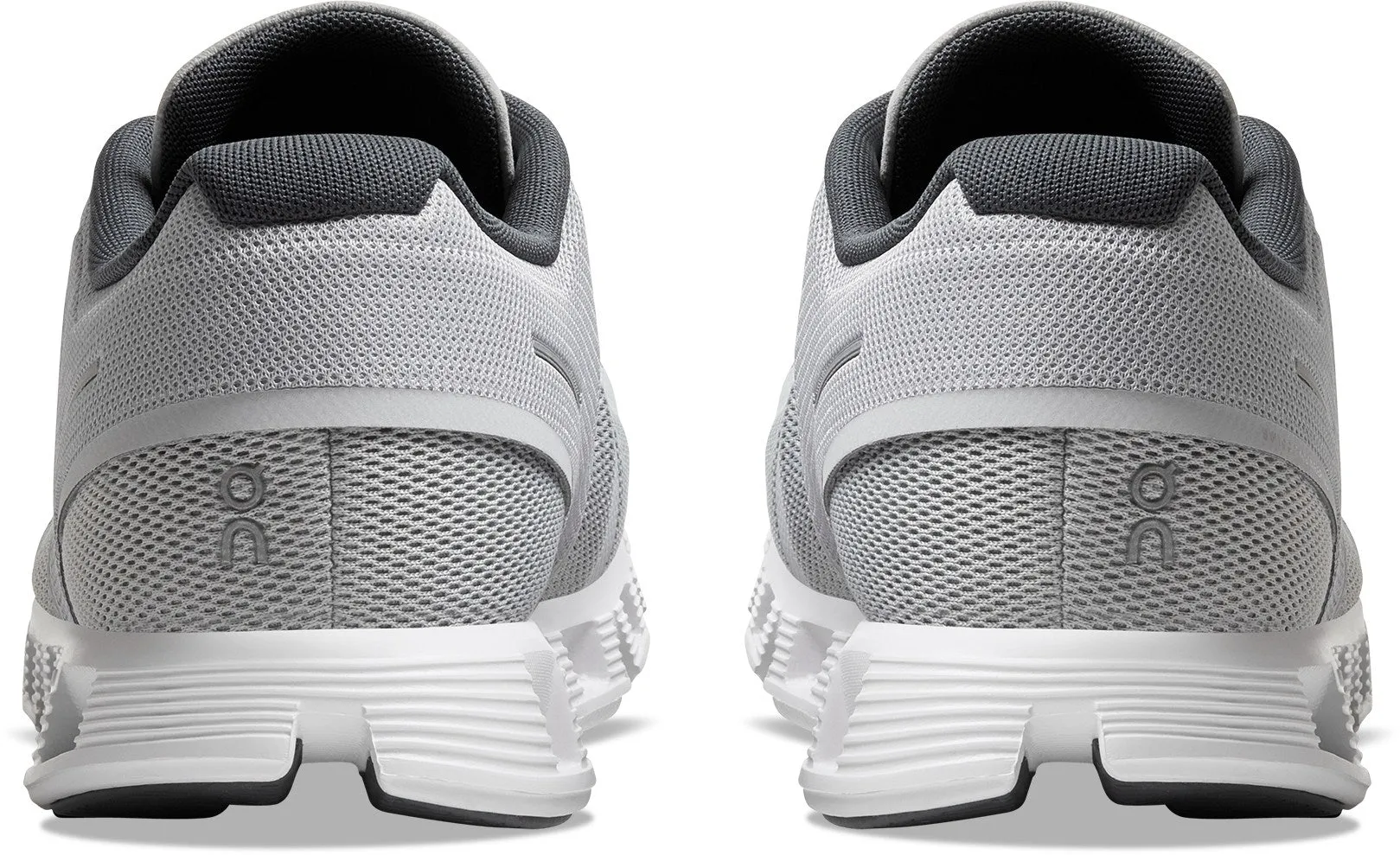 Sur Mens Cloud 5 Imperméable Glacier/Blanc - (59.98841) Sur