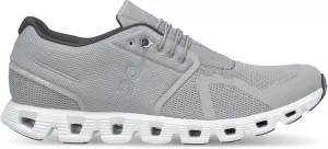 Sur Mens Cloud 5 Imperméable Glacier/Blanc - (59.98841) Sur