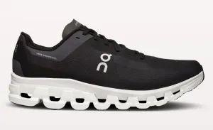 Sur Mens Cloudflow 4 - Noir/Blanc (3MD30100299) Sur