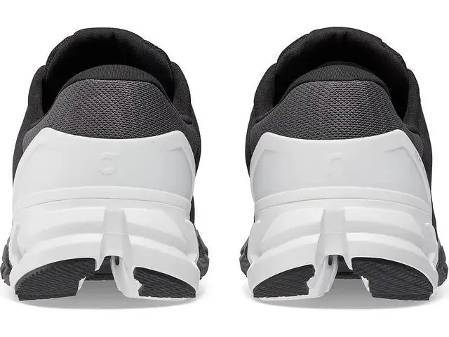 Sur Mens Cloudflyer 4 - Noir/Blanc (71.98677) Sur
