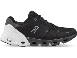 Sur Mens Cloudflyer 4 - Noir/Blanc (71.98677) Sur