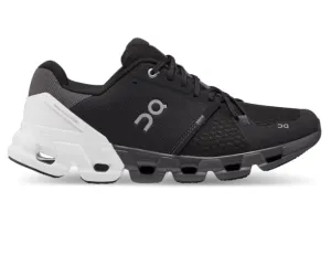 Sur Mens Cloudflyer 4 Wide - Noir/Blanc (81.98664) Sur