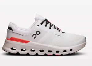 Sur Mens Cloudrunner 2 - Non teinté/Sane (3ME10142400) Sur