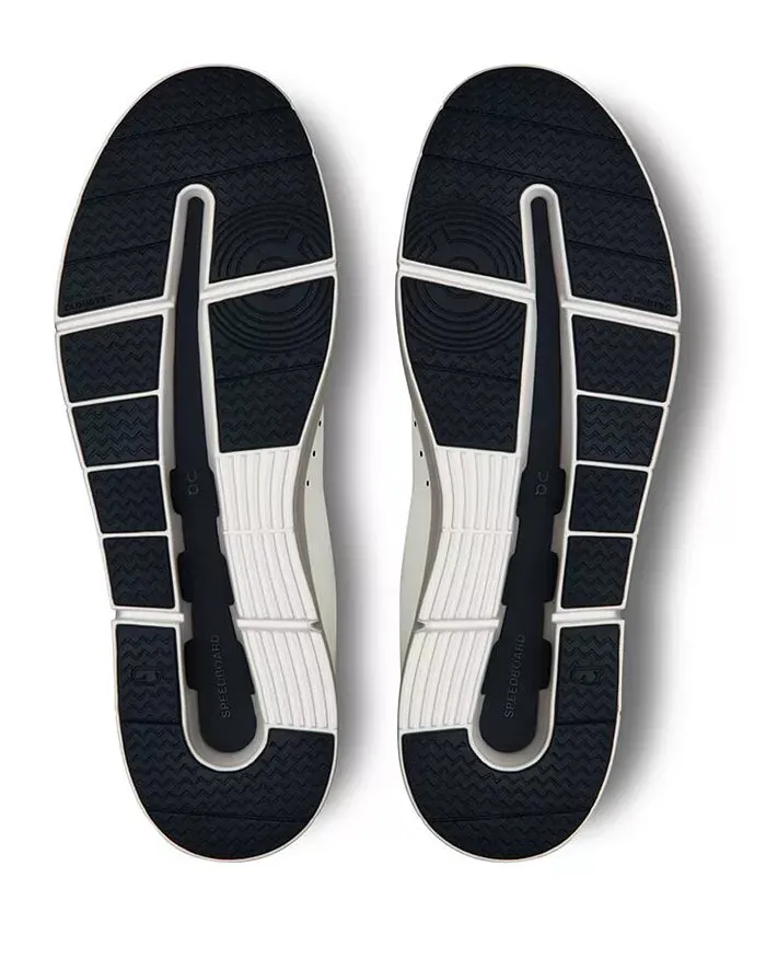 Sur Mens Roger Advantage 2 - Blanc/Minuit (3MD10640148) Sur