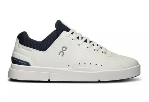 Sur Mens Roger Advantage 2 - Blanc/Minuit (3MD10640148) Sur