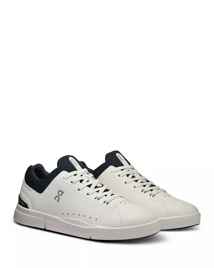 Sur Mens Roger Advantage 2 - Blanc/Minuit (3MD10640148) Sur