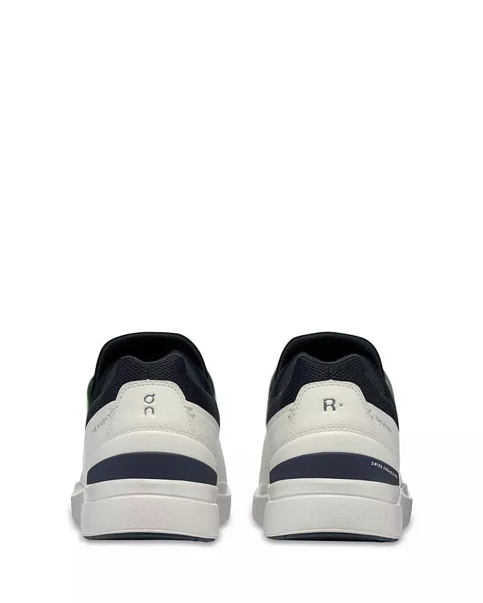Sur Mens Roger Advantage 2 - Blanc/Minuit (3MD10640148) Sur