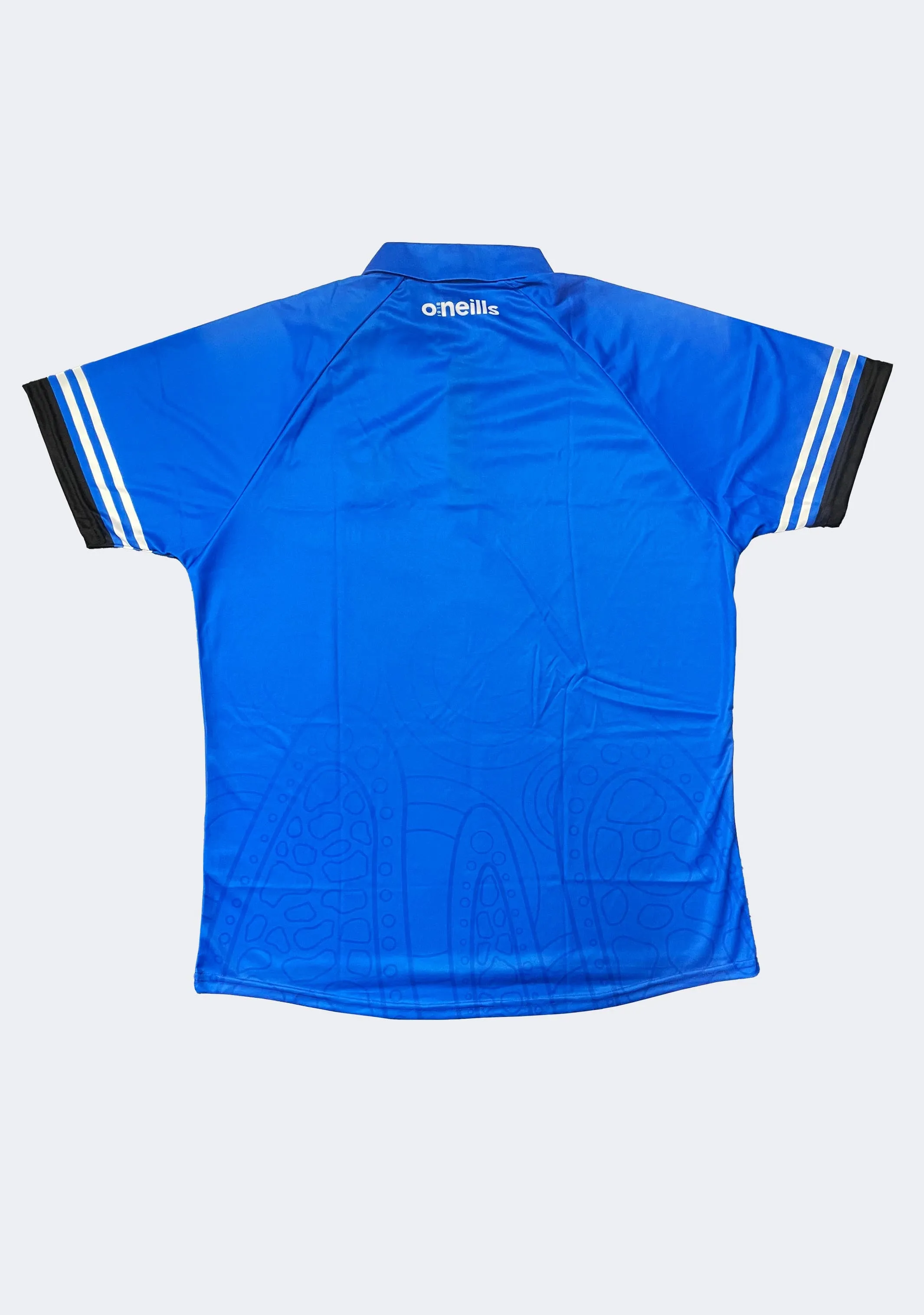 Polo O'neills Western Force Lincoln 061 K20 pour Homme 2S 22