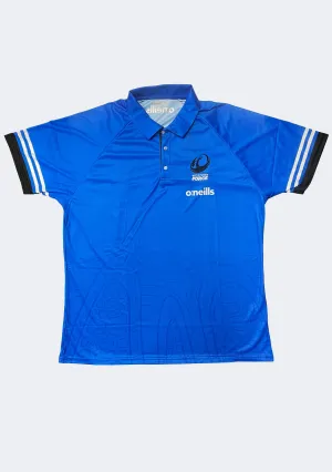 Polo O'neills Western Force Lincoln 061 K20 pour Homme 2S 22