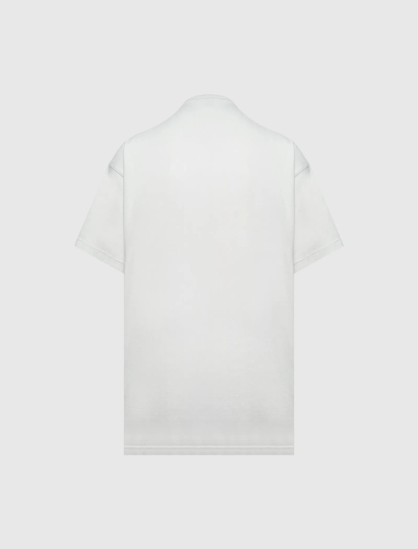 T-SHIRT OVERSIZE