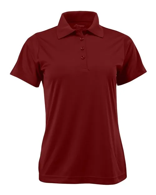 Polo Performance Femme Sebring 504 Paragon