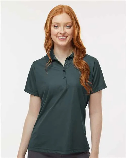 Polo Performance Femme Sebring 504 Paragon