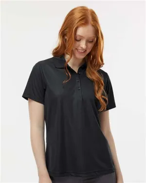 Polo Performance Femme Sebring 504 Paragon