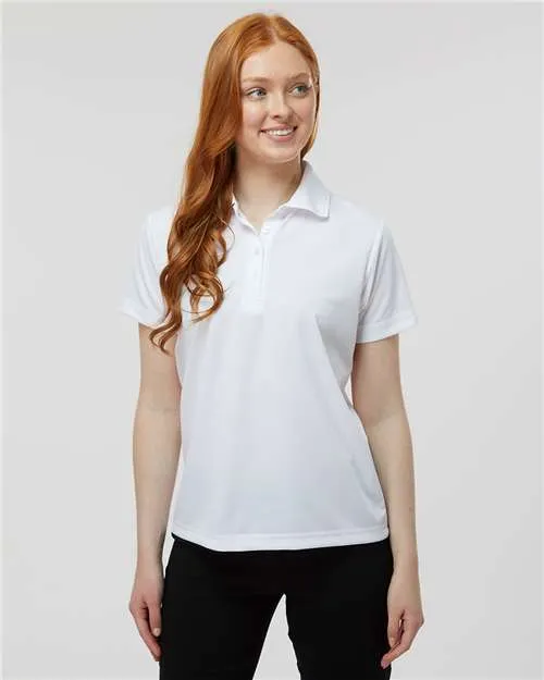 Polo Performance Femme Sebring 504 Paragon