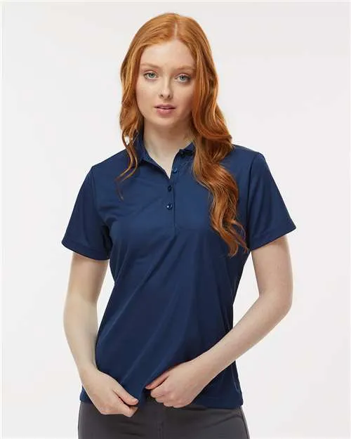Polo Performance Femme Sebring 504 Paragon