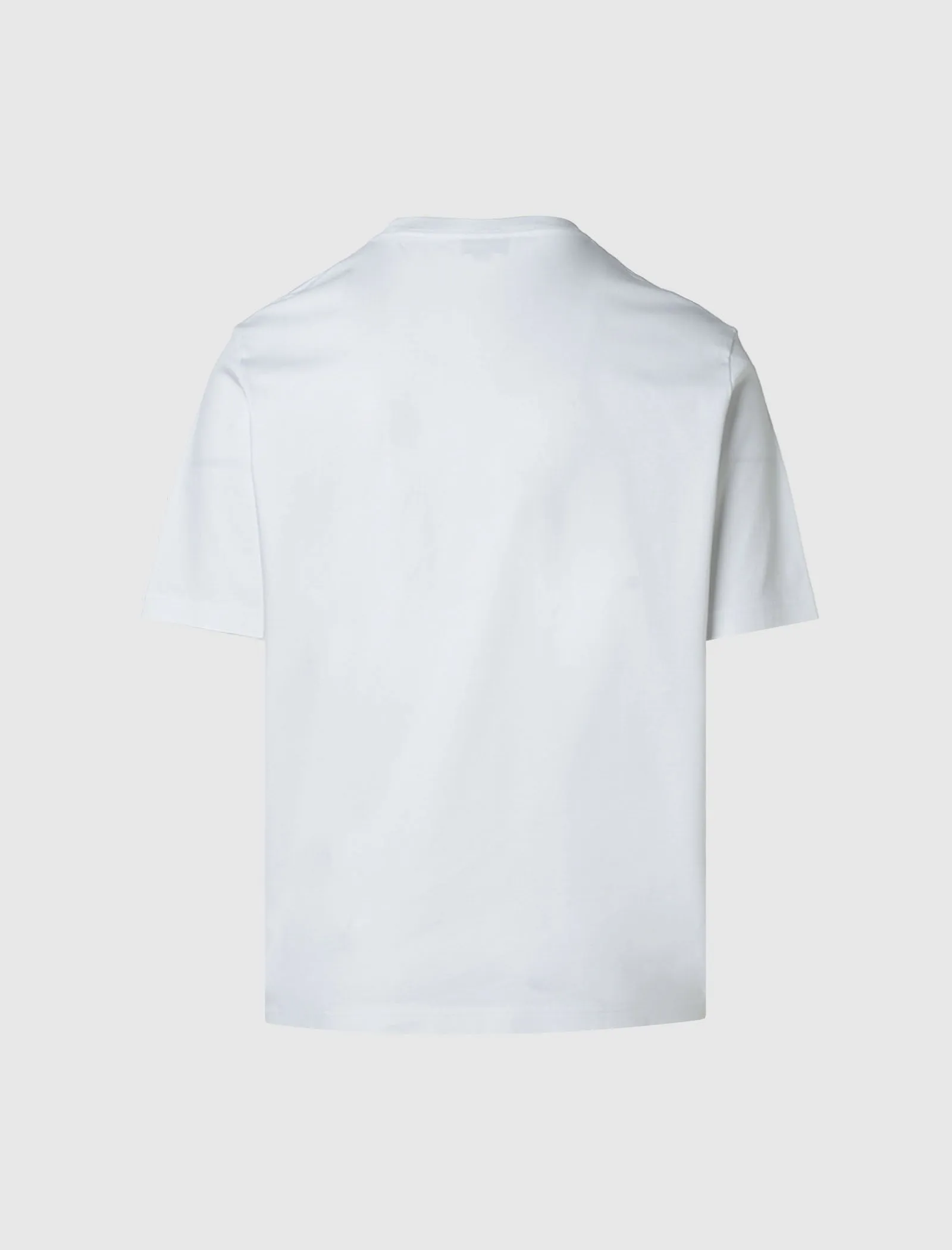 T-SHIRT CLASSIQUE PARIS