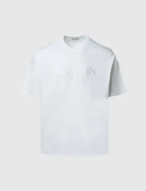 T-SHIRT CLASSIQUE PARIS