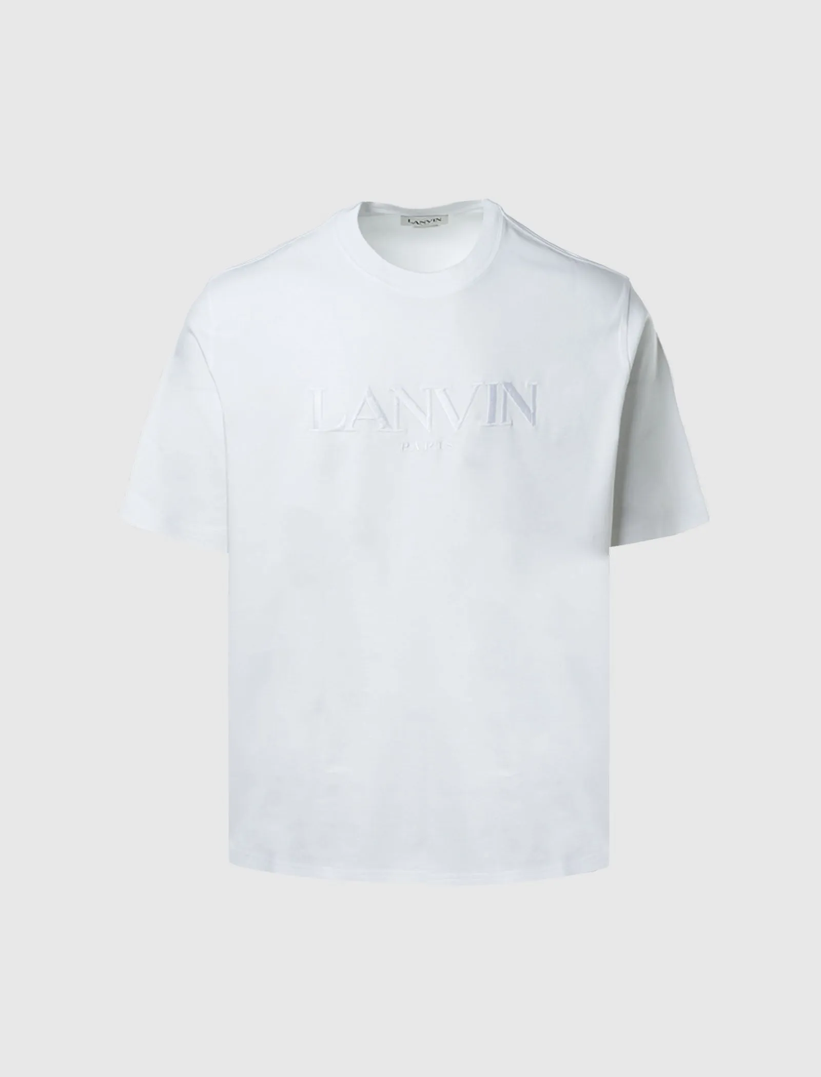 T-SHIRT CLASSIQUE PARIS