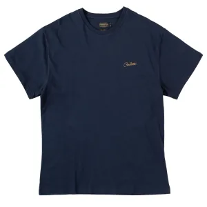 Pendleton Harding T-shirt Étoile Marine / Harding