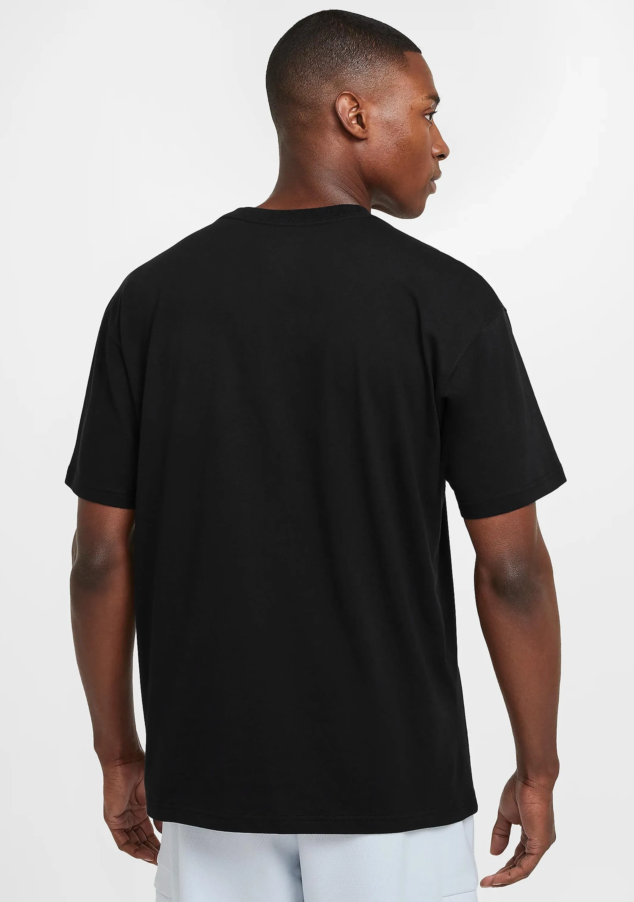 T-shirt pour homme de l'événement de Perth