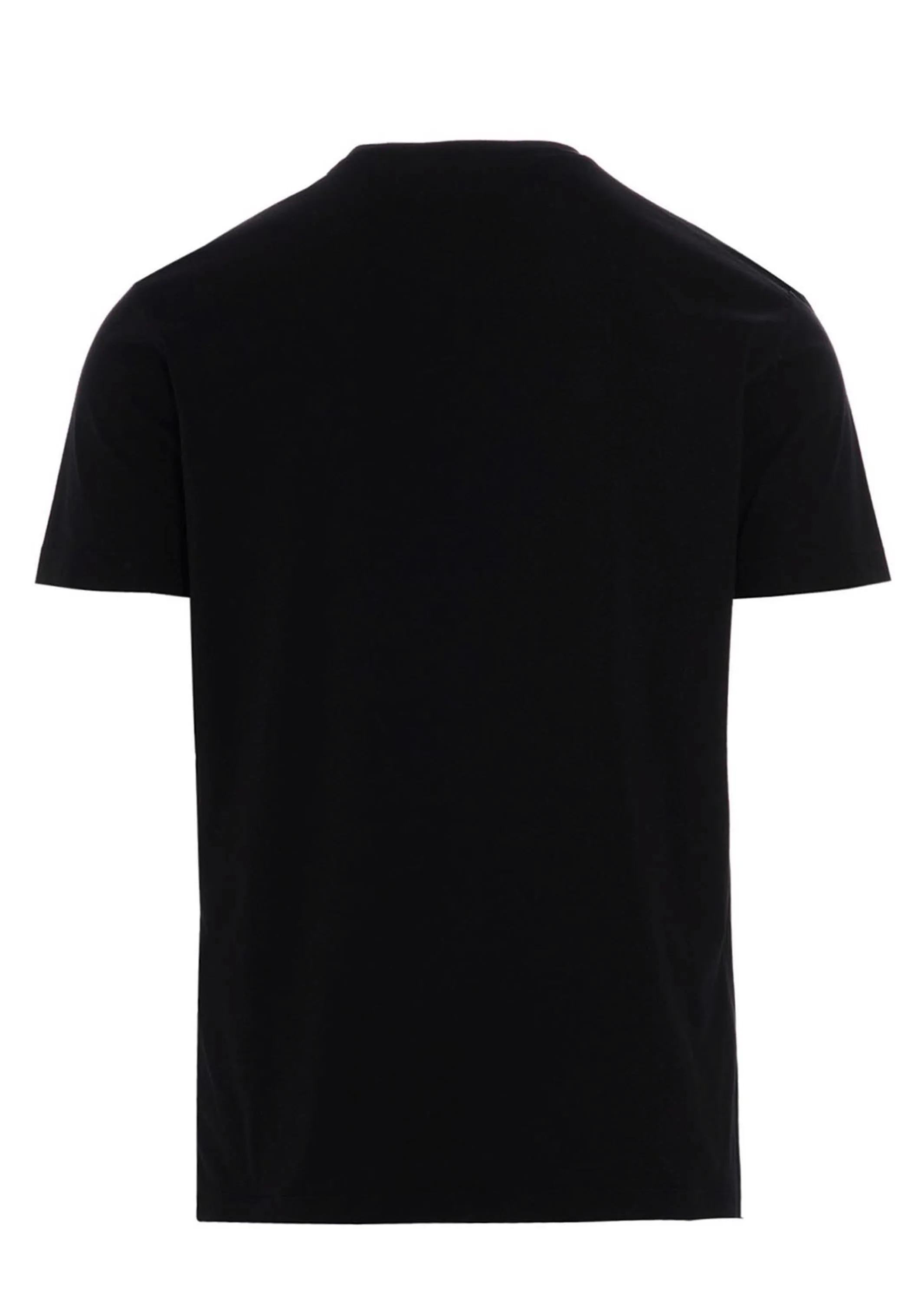 T-shirt pour homme de l'événement de Perth