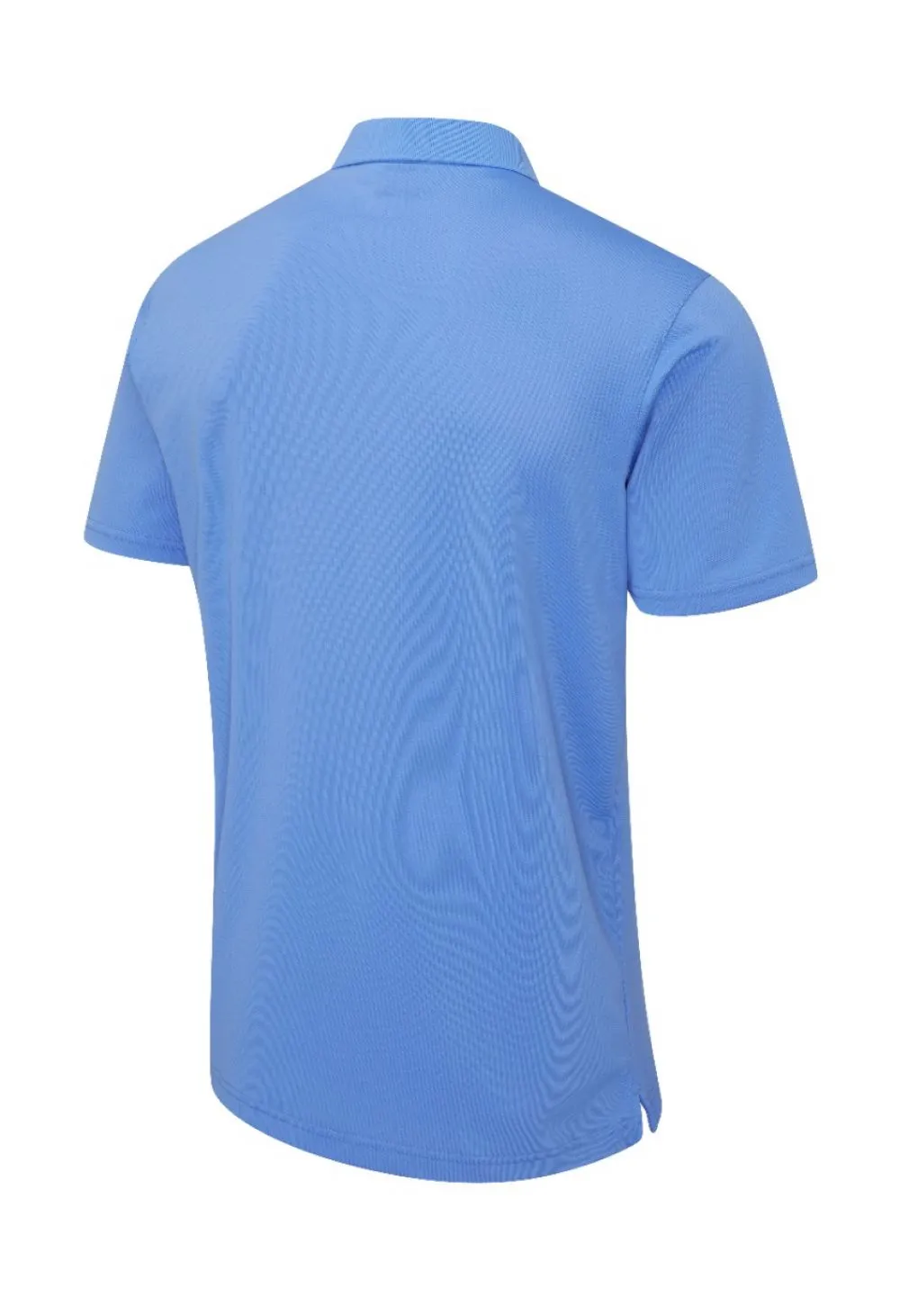 Polo de golf Ping Lincoln P03288