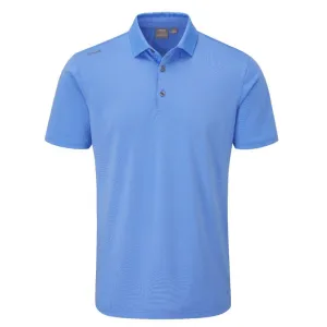 Polo de golf Ping Lincoln P03288